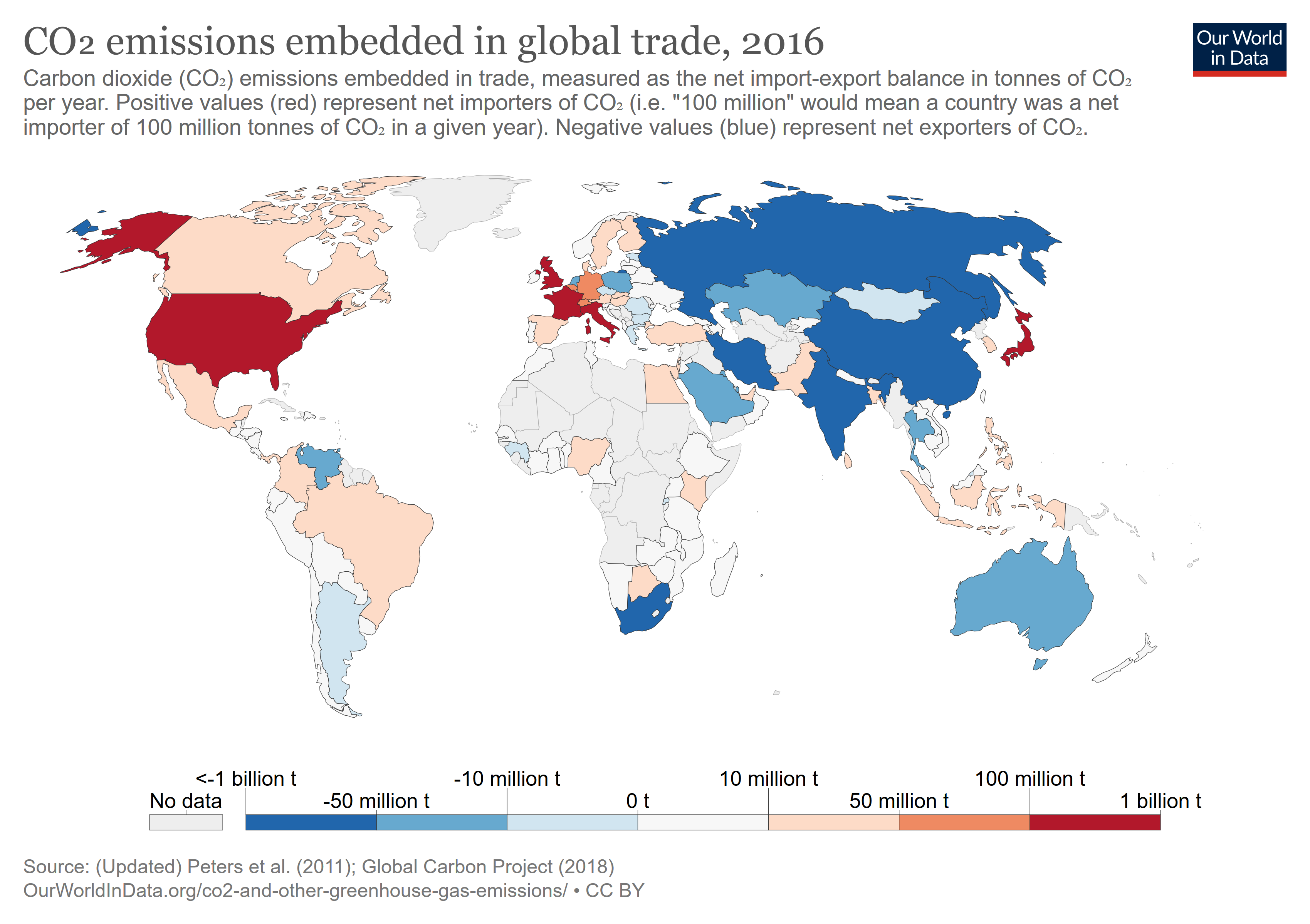 co-emissions-embedded-in-global-trade